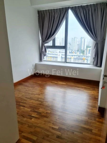 3 Bed Condo for Rent in  Centro Residences - Image 11