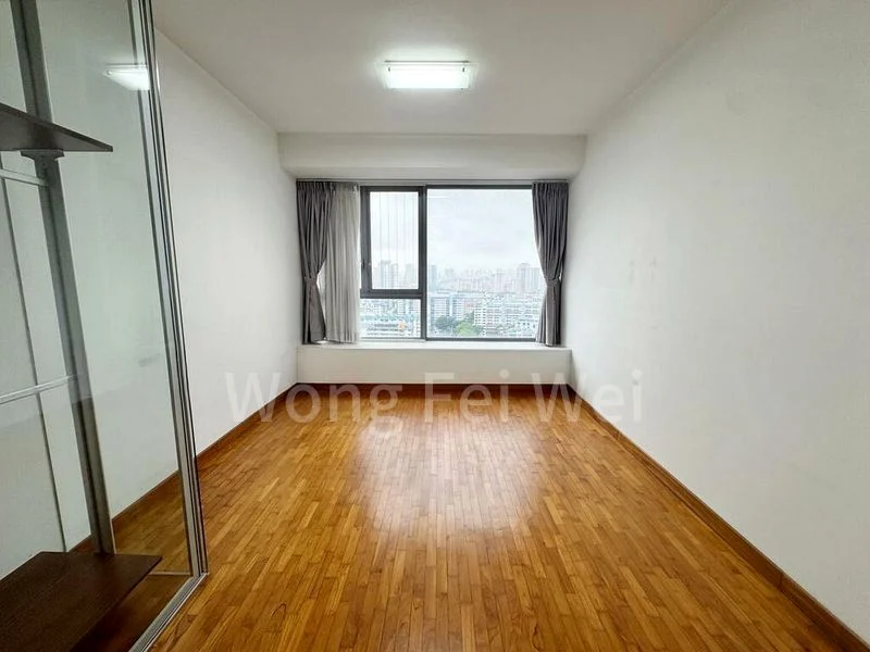 3 Bed Condo for Rent in  Centro Residences - Image 4
