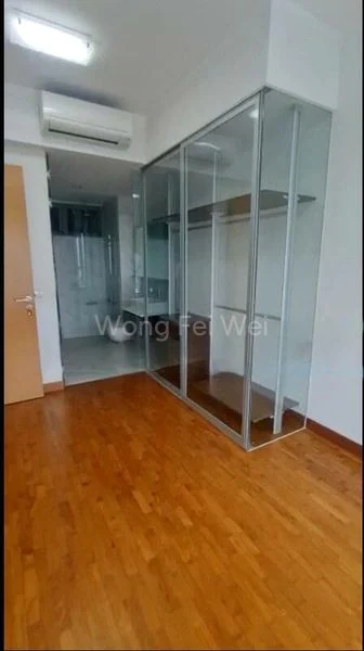 3 Bed Condo for Rent in  Centro Residences - Image 7