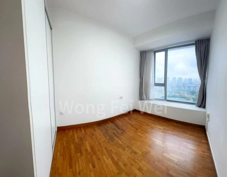 3 Bed Condo for Rent in  Centro Residences - Image 8