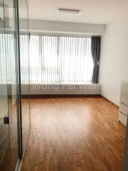 3 Bed Condo for Rent in  Centro Residences - Image 9