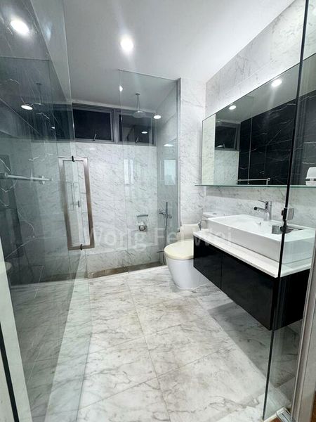 3 Bed Condo for Rent in  Centro Residences - Image 6