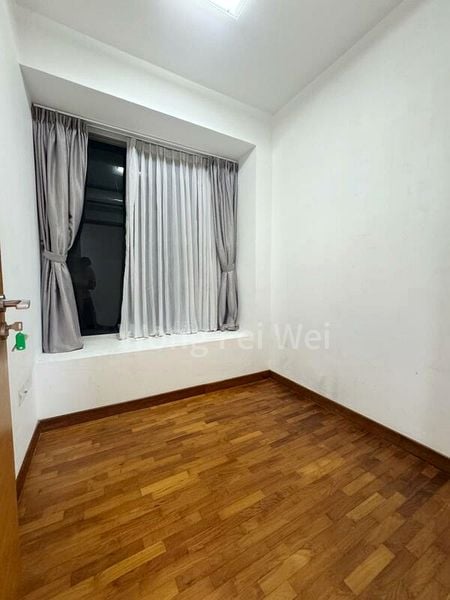 3 Bed Condo for Rent in  Centro Residences - Image 10