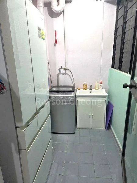 4 Room (4A) HDB for Sale in  159 Hougang Street 11 - Image 9