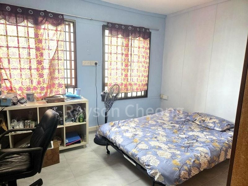4 Room (4A) HDB for Sale in  159 Hougang Street 11 - Image 5