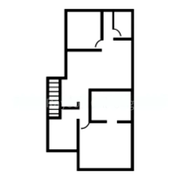 4 Room (4A) HDB for Sale in  159 Hougang Street 11 - Image 10
