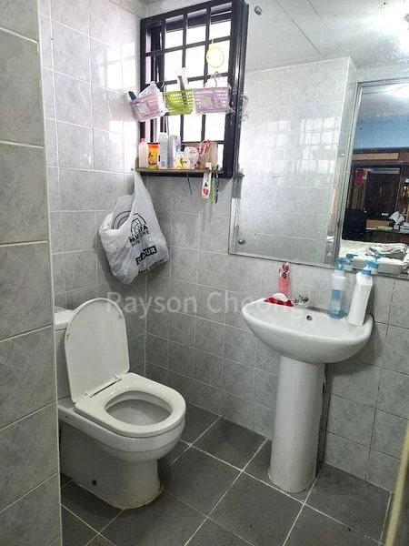 4 Room (4A) HDB for Sale in  159 Hougang Street 11 - Image 7