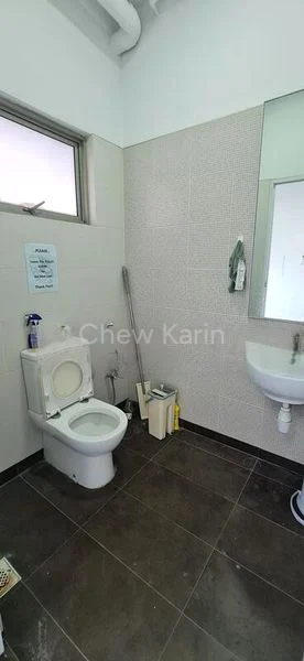 Light Industrial (B1) for Sale: The Elitist, 3,000 Sq Ft, Unit 5, 20-22 Queens Road - Image 4