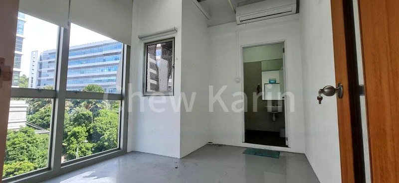 Light Industrial (B1) for Sale: The Elitist, 3,000 Sq Ft, Unit 5, 20-22 Queens Road - Image 6