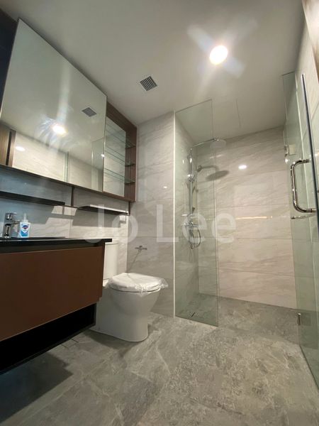 1 Bed Apartment (Condo) for Sale in  Normanton Park - Image 8