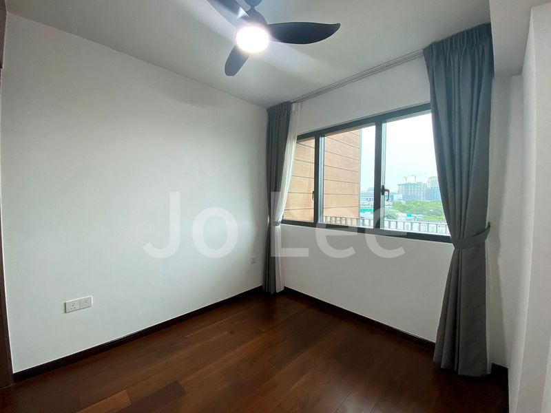1 Bed Apartment (Condo) for Sale in  Normanton Park - Image 5