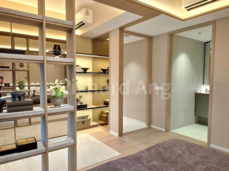 4 Bed Condo for Sale in River Valley Green - Image 9