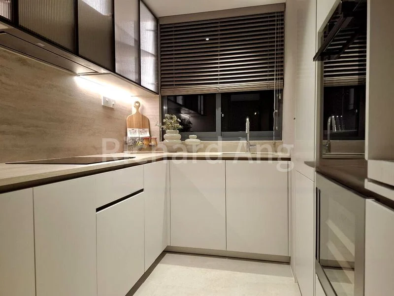 4 Bed Condo for Sale in River Valley Green - Image 2