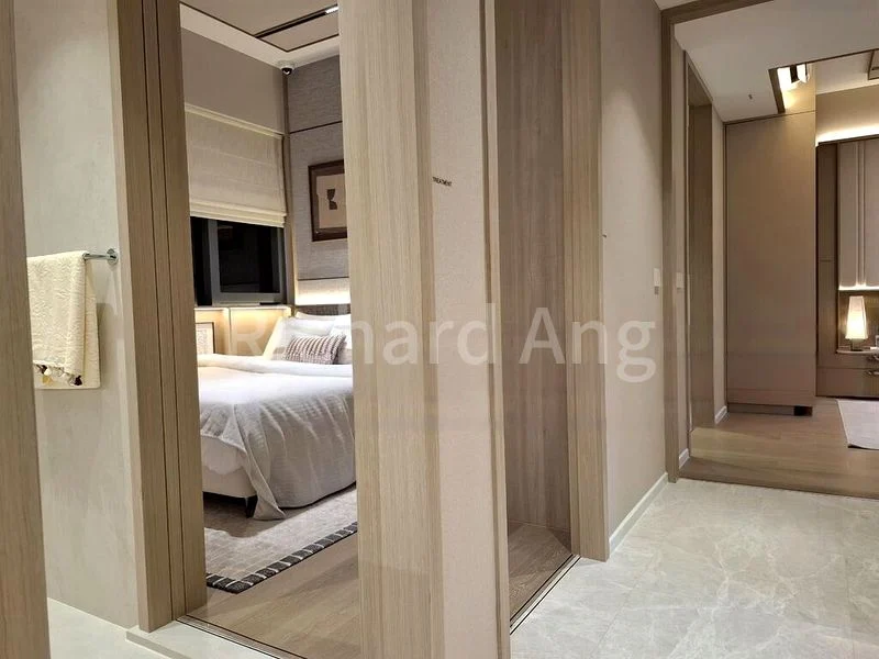 4 Bed Condo for Sale in River Valley Green - Image 5