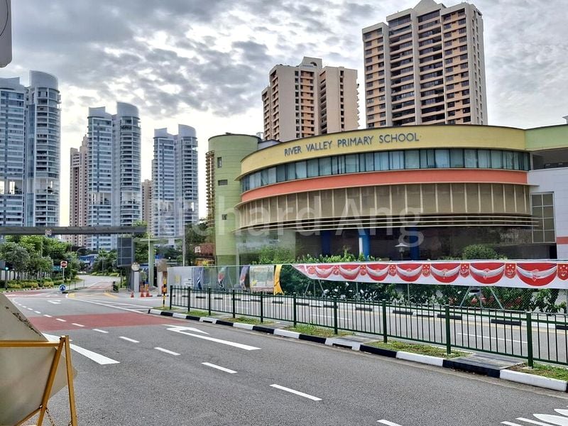 4 Bed Condo for Sale in River Valley Green - Image 10