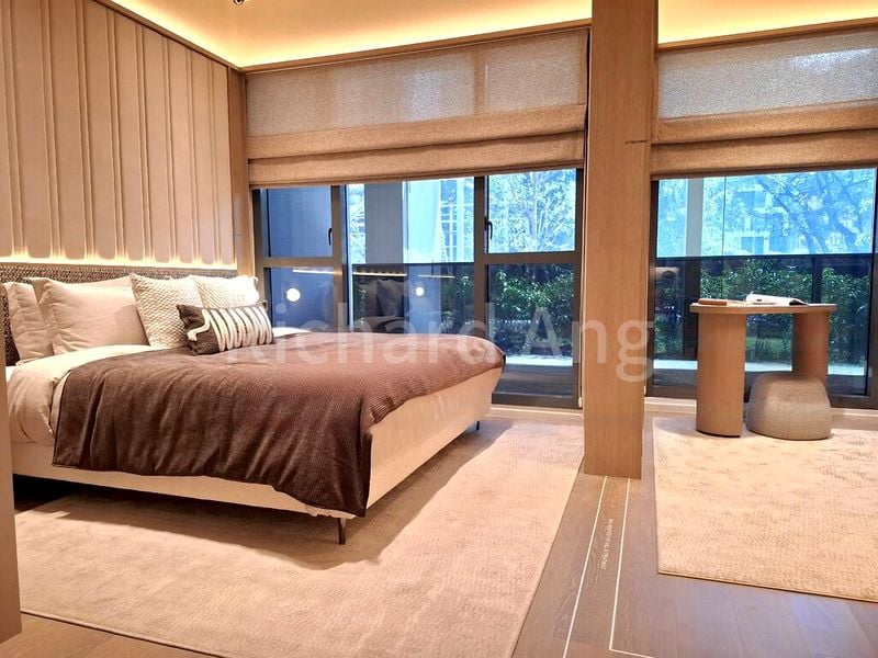 4 Bed Condo for Sale in River Valley Green - Image 6