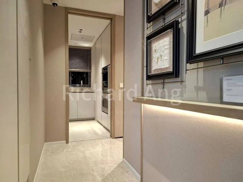 4 Bed Condo for Sale in River Valley Green - Image 8