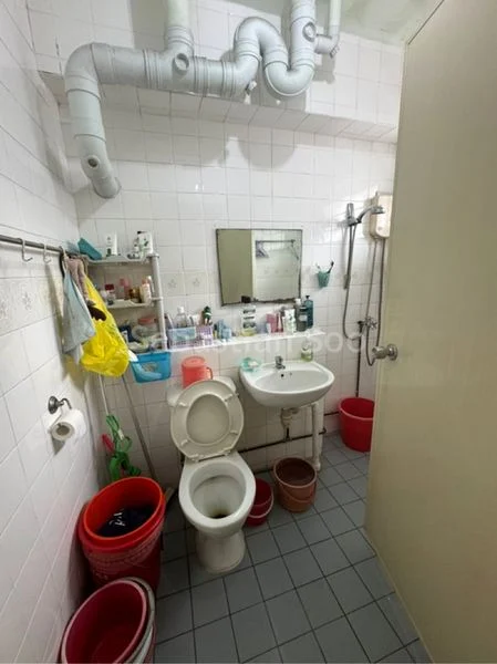 4 Room (4A) HDB for Sale in  758 Jurong West Street 74 - Image 6