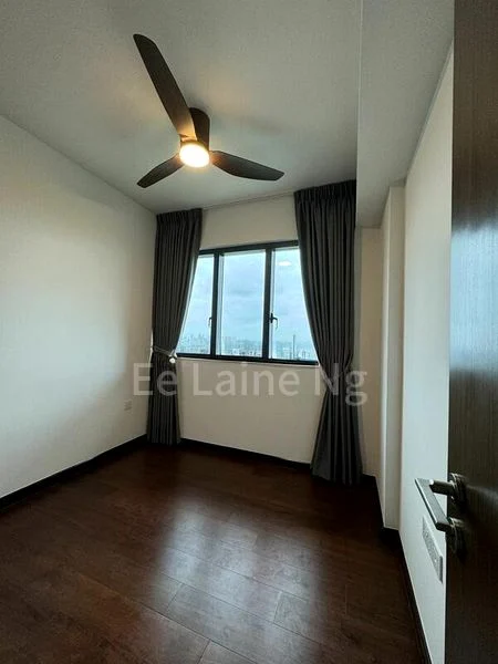 2 Bed Condo for Rent in  Normanton Park - Image 6