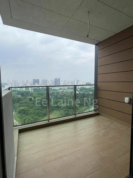 2 Bed Condo for Rent in  Normanton Park - Image 15