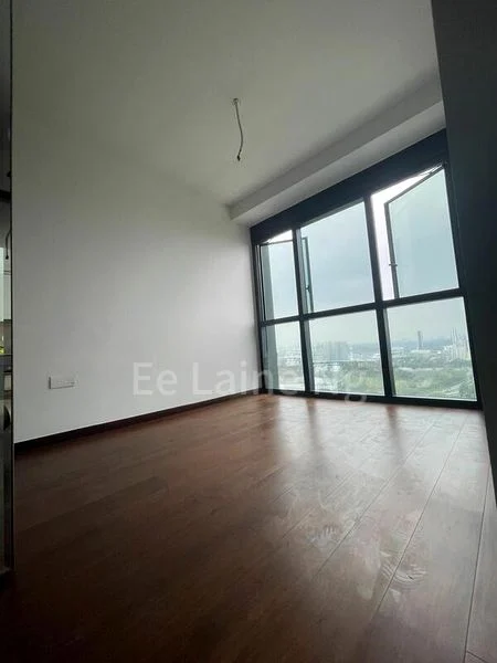 2 Bed Condo for Rent in  Normanton Park - Image 7