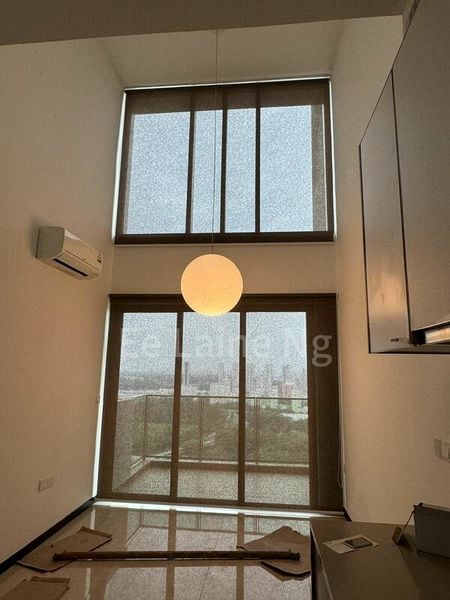 2 Bed Condo for Rent in  Normanton Park - Image 16