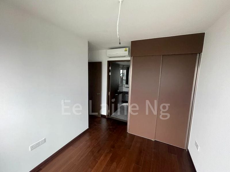 2 Bed Condo for Rent in  Normanton Park - Image 14