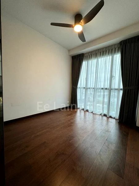 2 Bed Condo for Rent in  Normanton Park - Image 5