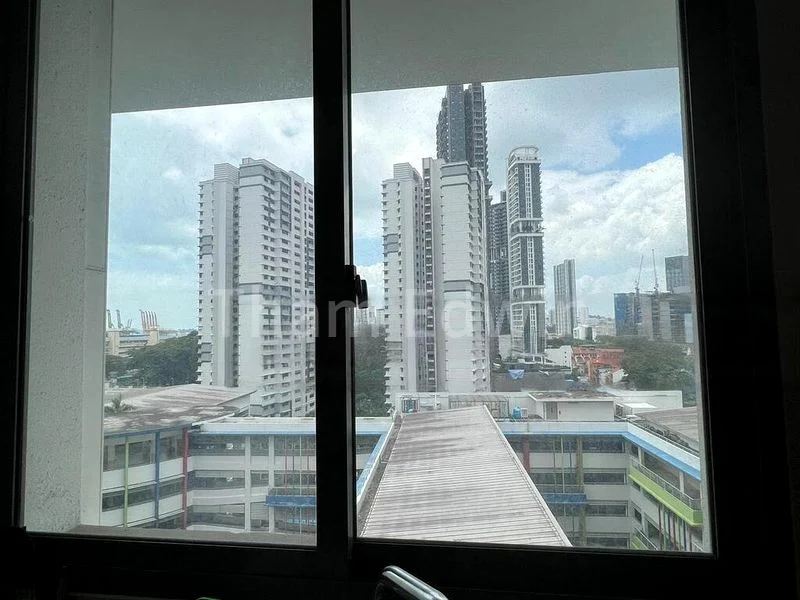 2 Bed Apartment (Condo) for Rent in  The Beacon - Image 6