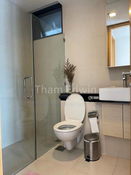 2 Bed Apartment (Condo) for Rent in  The Beacon - Image 3