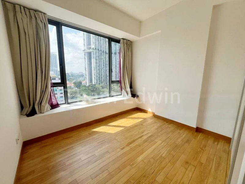 2 Bed Apartment (Condo) for Rent in  The Beacon - Image 13