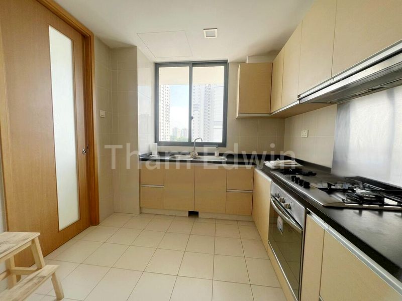 2 Bed Apartment (Condo) for Rent in  The Beacon - Image 14