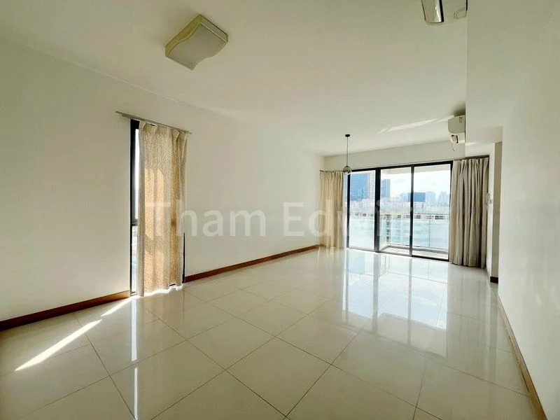 2 Bed Apartment (Condo) for Rent in  The Beacon - Image 15
