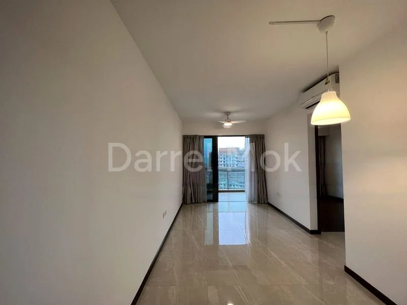 2 Bed Condo for Sale in  Normanton Park - Image 4