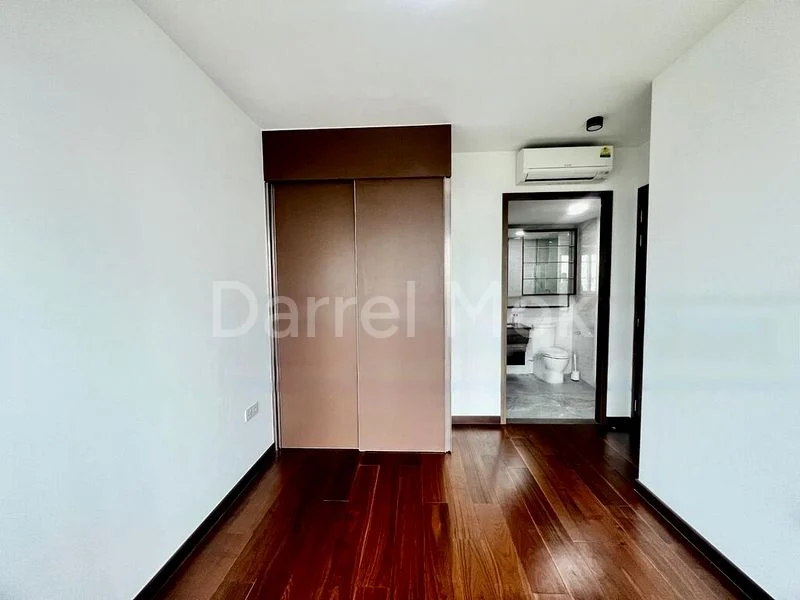 2 Bed Condo for Sale in  Normanton Park - Image 6