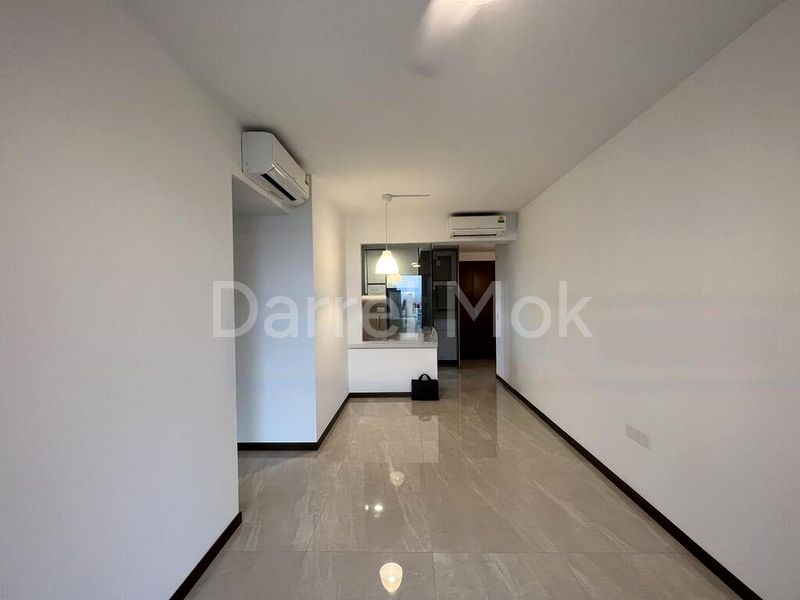 2 Bed Condo for Sale in  Normanton Park - Image 2
