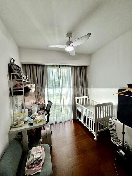 2 Bed Condo for Sale in  Normanton Park - Image 10