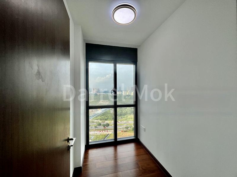 2 Bed Condo for Sale in  Normanton Park - Image 7