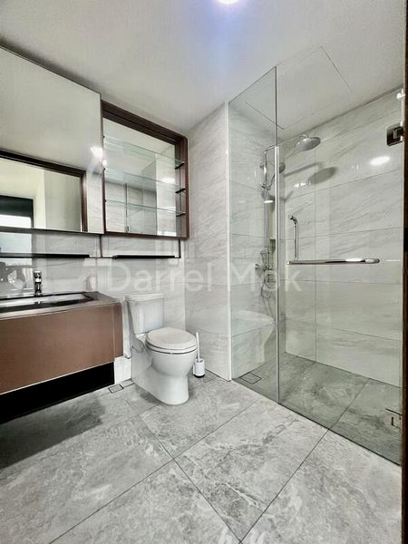 2 Bed Condo for Sale in  Normanton Park - Image 5