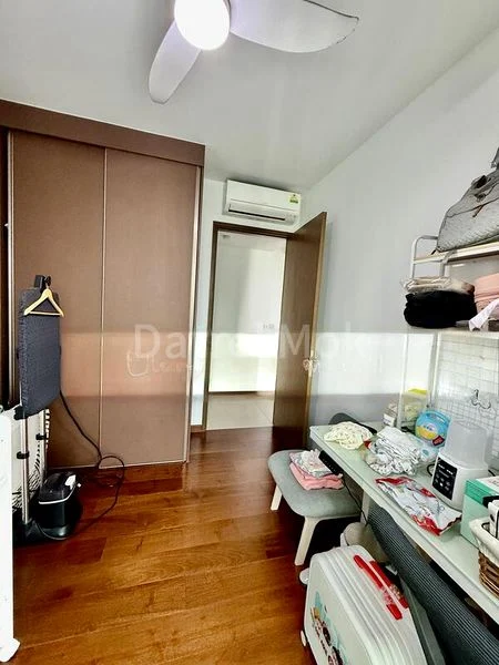 2 Bed Condo for Sale in  Normanton Park - Image 9