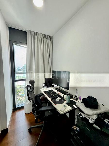 2 Bed Condo for Sale in  Normanton Park - Image 8