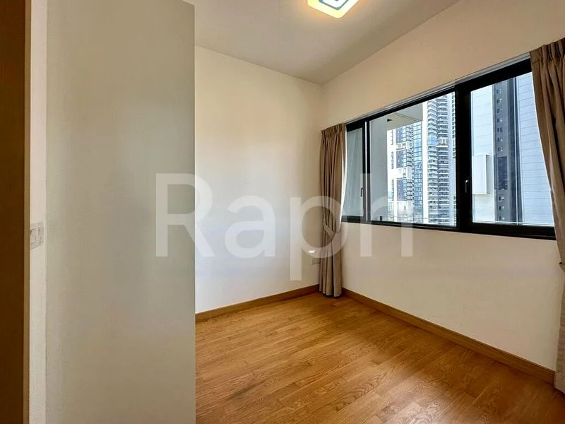 1 Bed Apartment (Condo) for Sale in  Alex Residences - Image 4