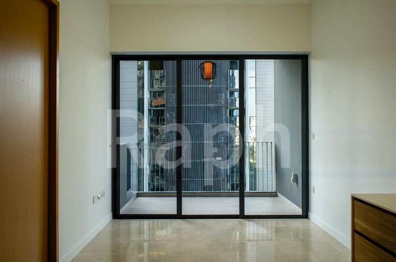 1 Bed Apartment (Condo) for Sale in  Alex Residences - Image 2