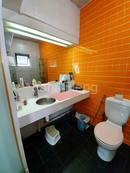 5 Room (5I) HDB for Rent in  304A Anchorvale Link - Image 4