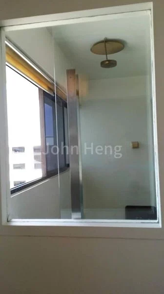 5 Room (5I) HDB for Rent in  304A Anchorvale Link - Image 5