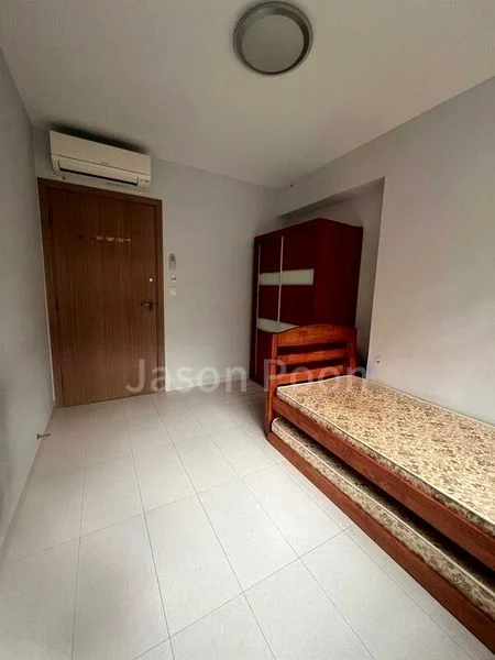 Room (HDB) for Rent in  435C Bukit Batok West Avenue 5 - Image 1