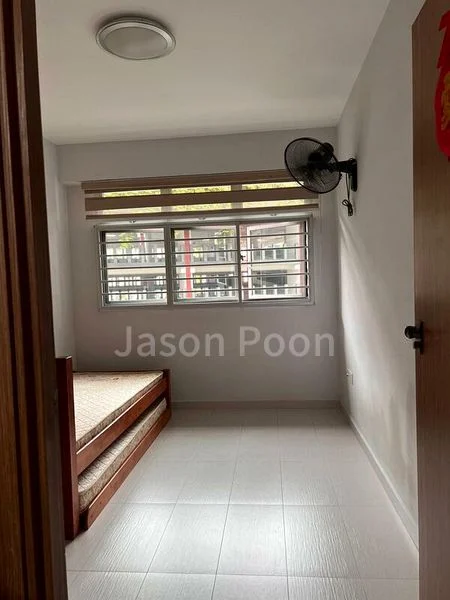 Room (HDB) for Rent in  435C Bukit Batok West Avenue 5 - Image 3