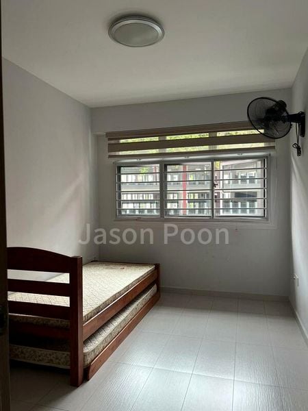 Room (HDB) for Rent in  435C Bukit Batok West Avenue 5 - Image 2