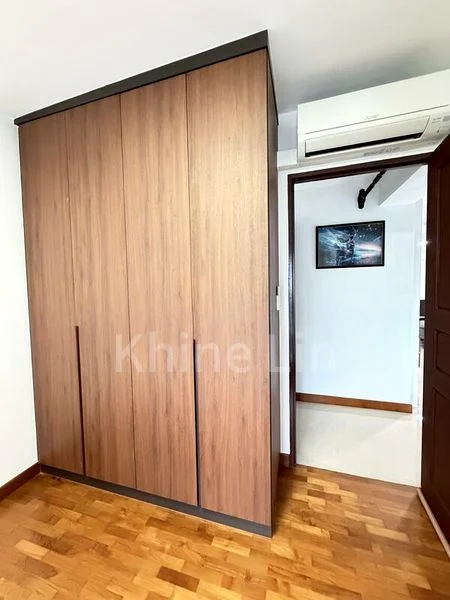 Common Room (HDB) for Rent in  466B Sembawang Drive - Image 8