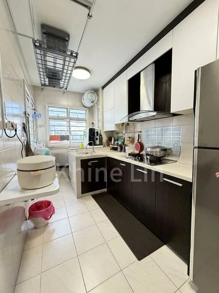 Common Room (HDB) for Rent in  466B Sembawang Drive - Image 7